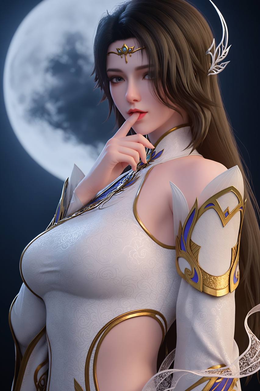 际关系题材