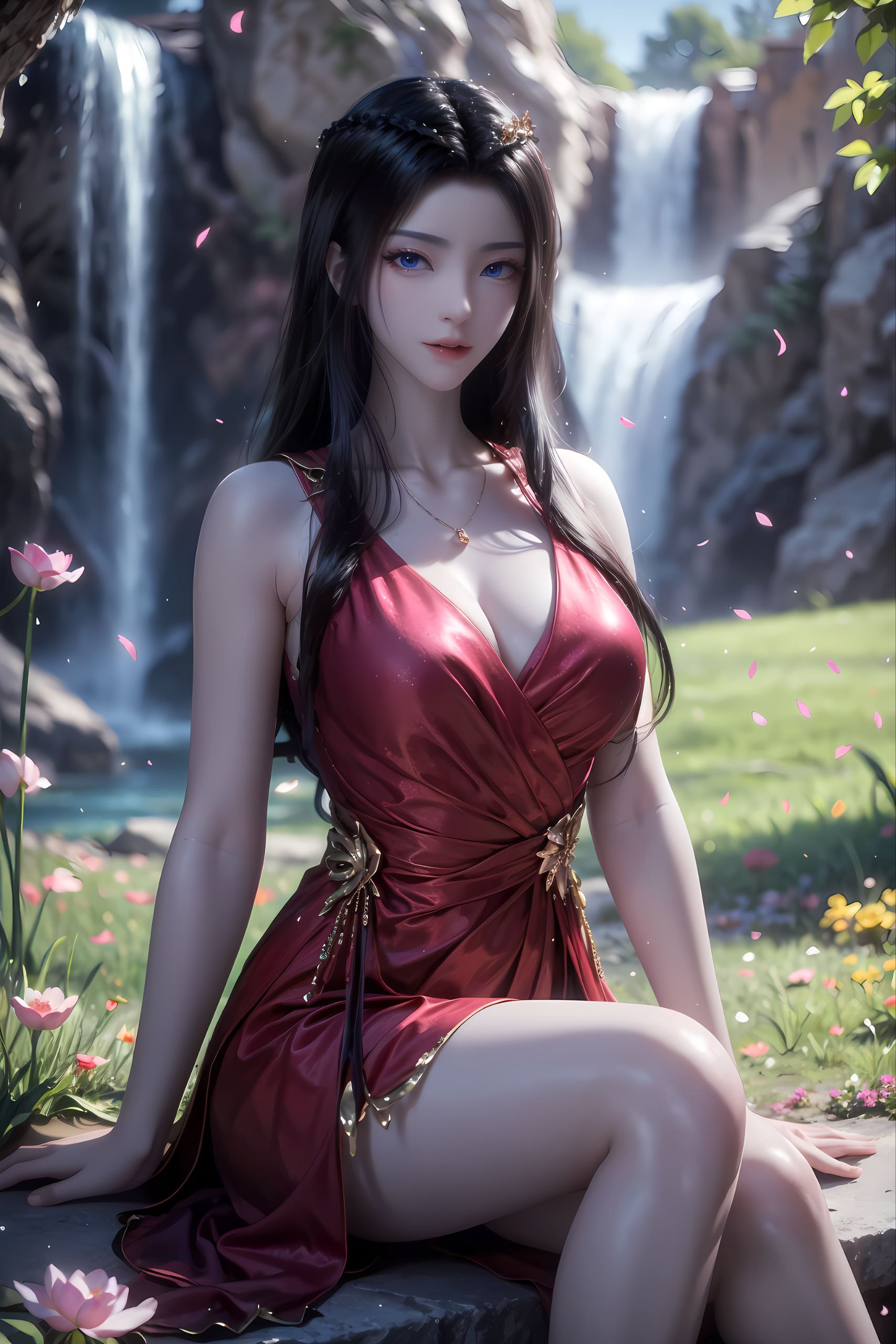 午夜AV指