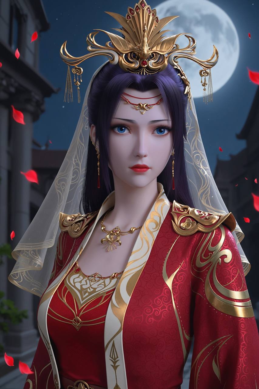 作品类型
