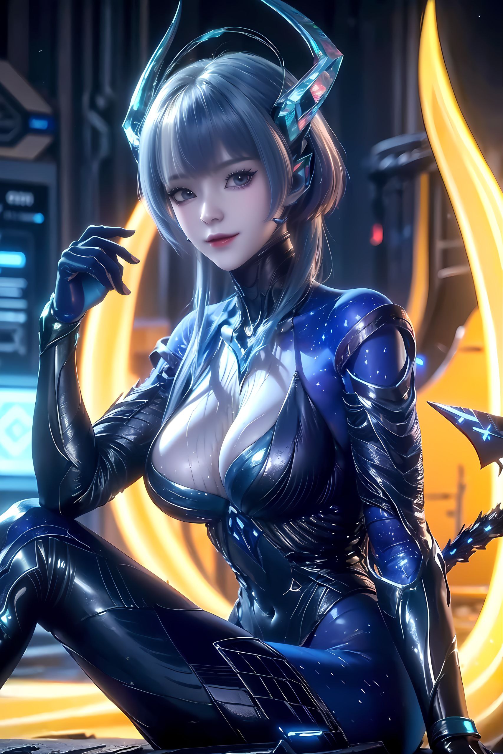 最后