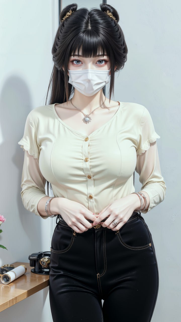黑料爆料已