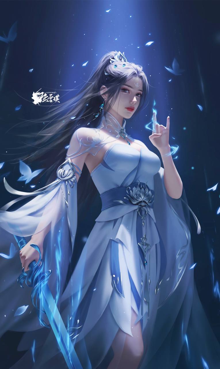种需求