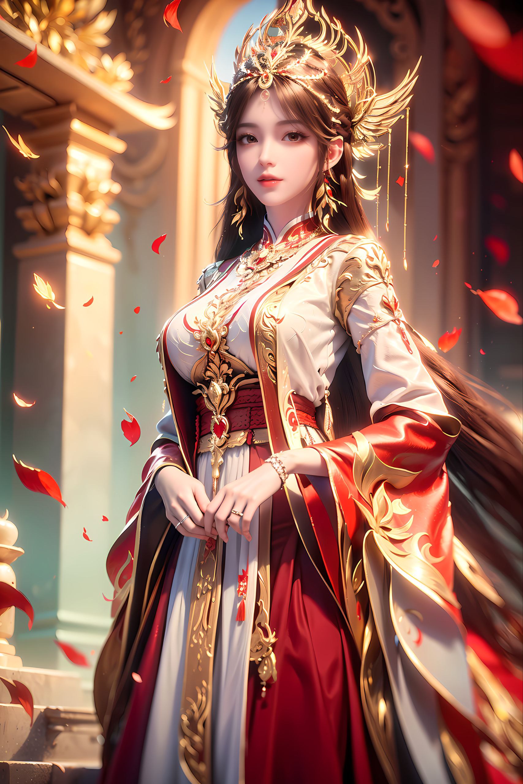 您还可以关