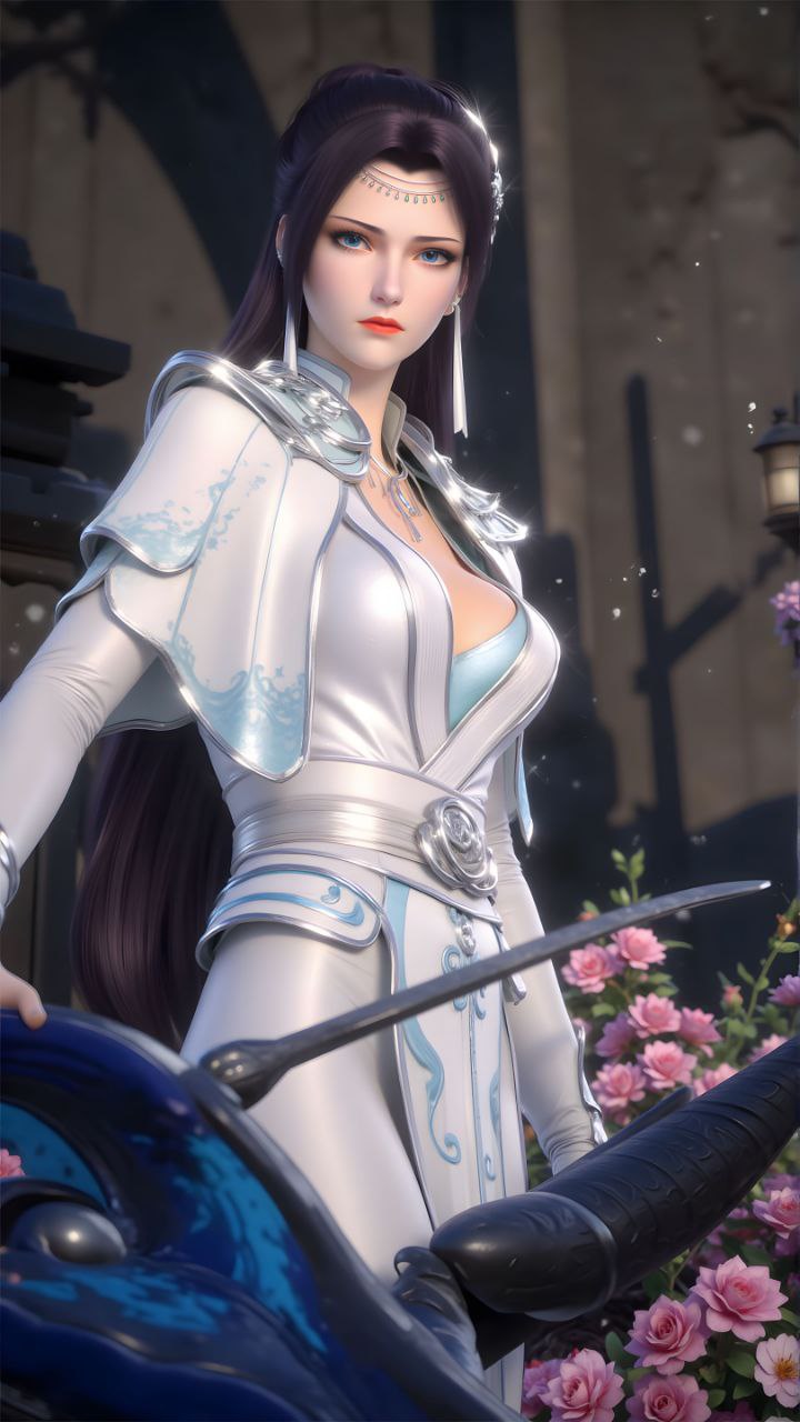 izati
