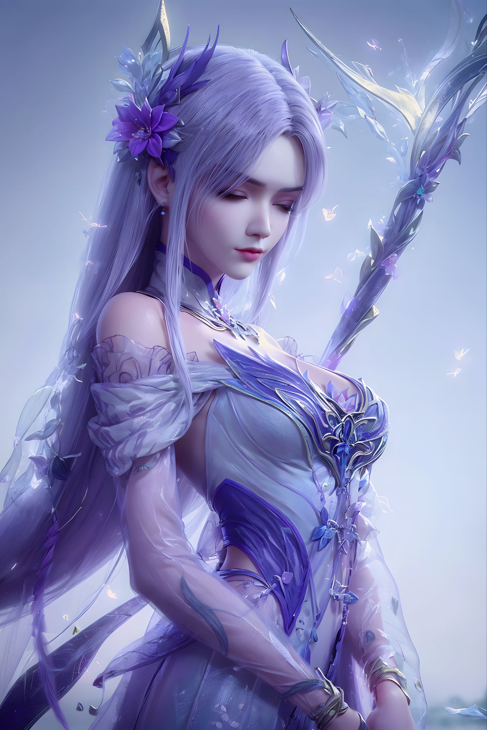 造的黑料