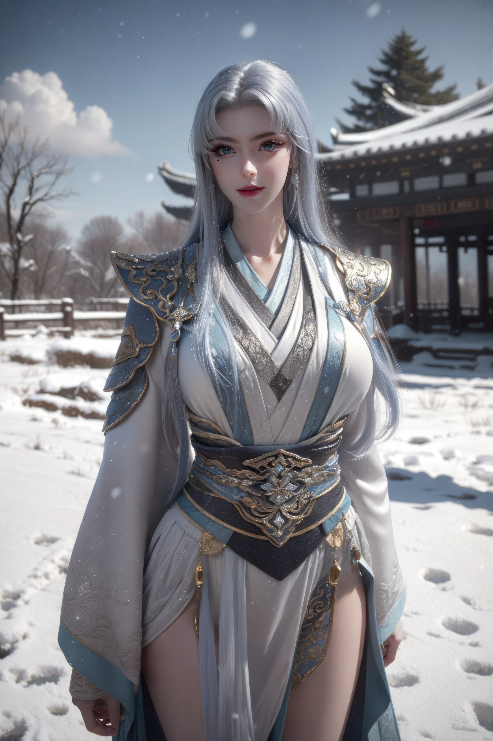 本文将深入