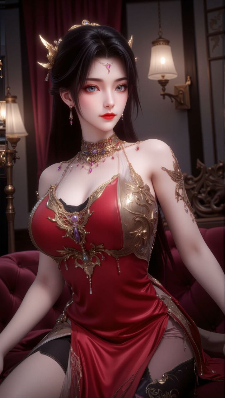 合法性