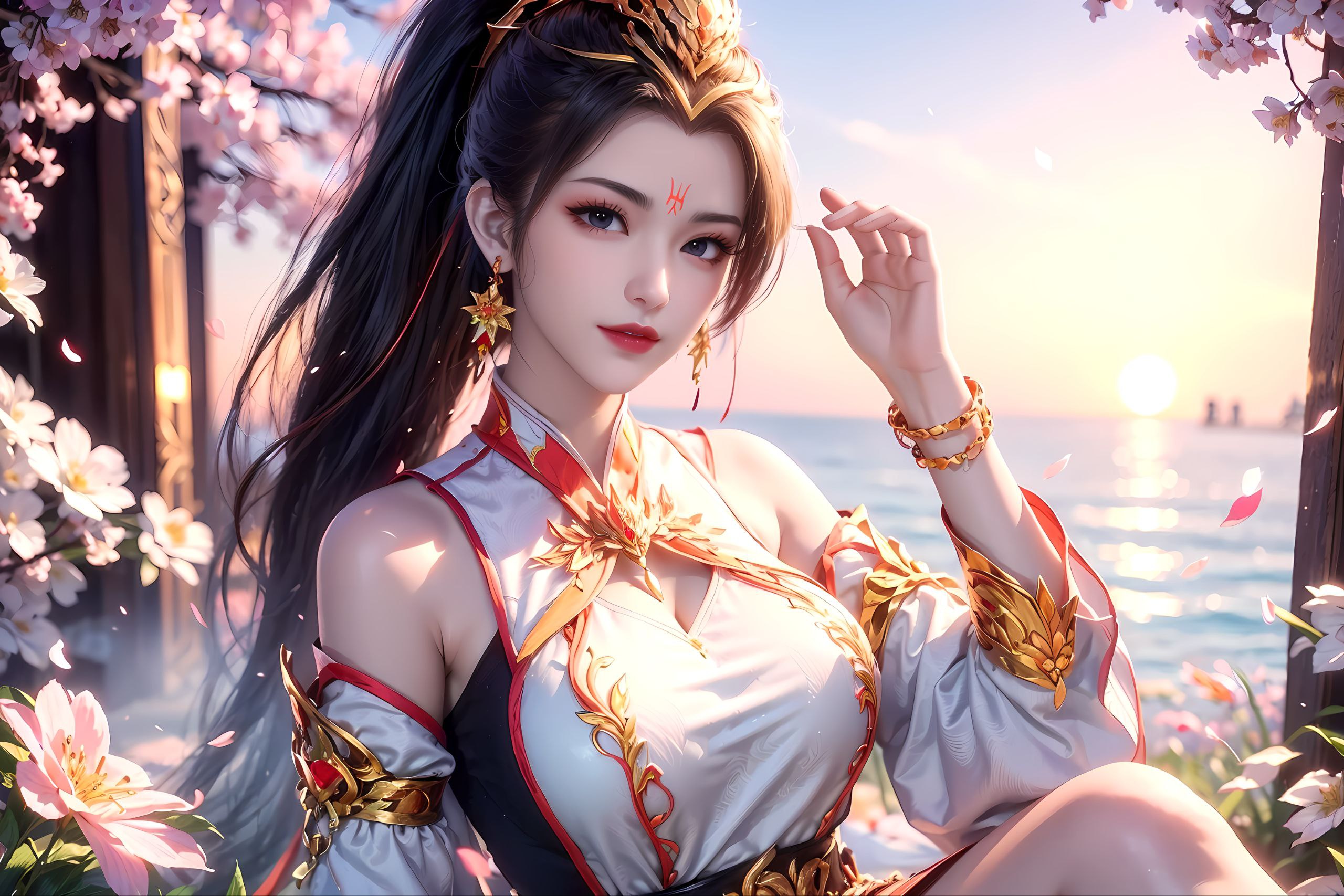 立思考的能