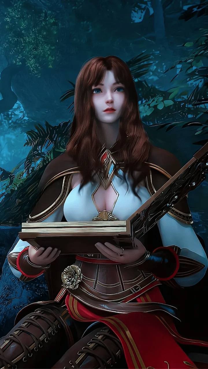 观众的需求