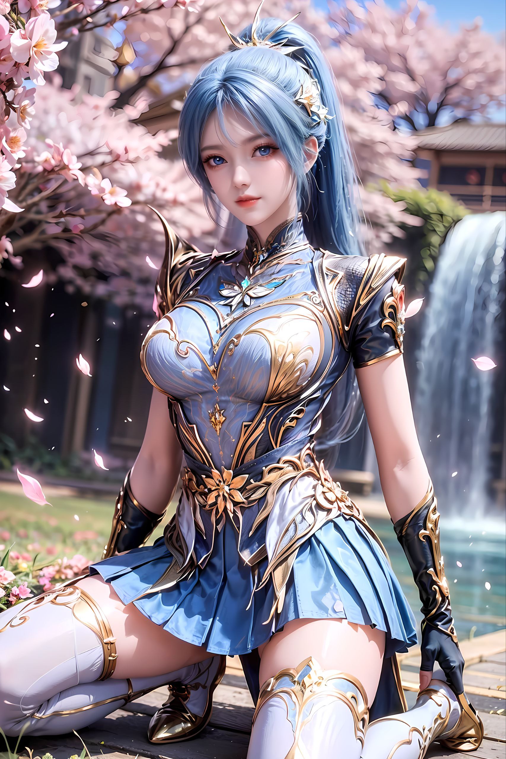 号种子