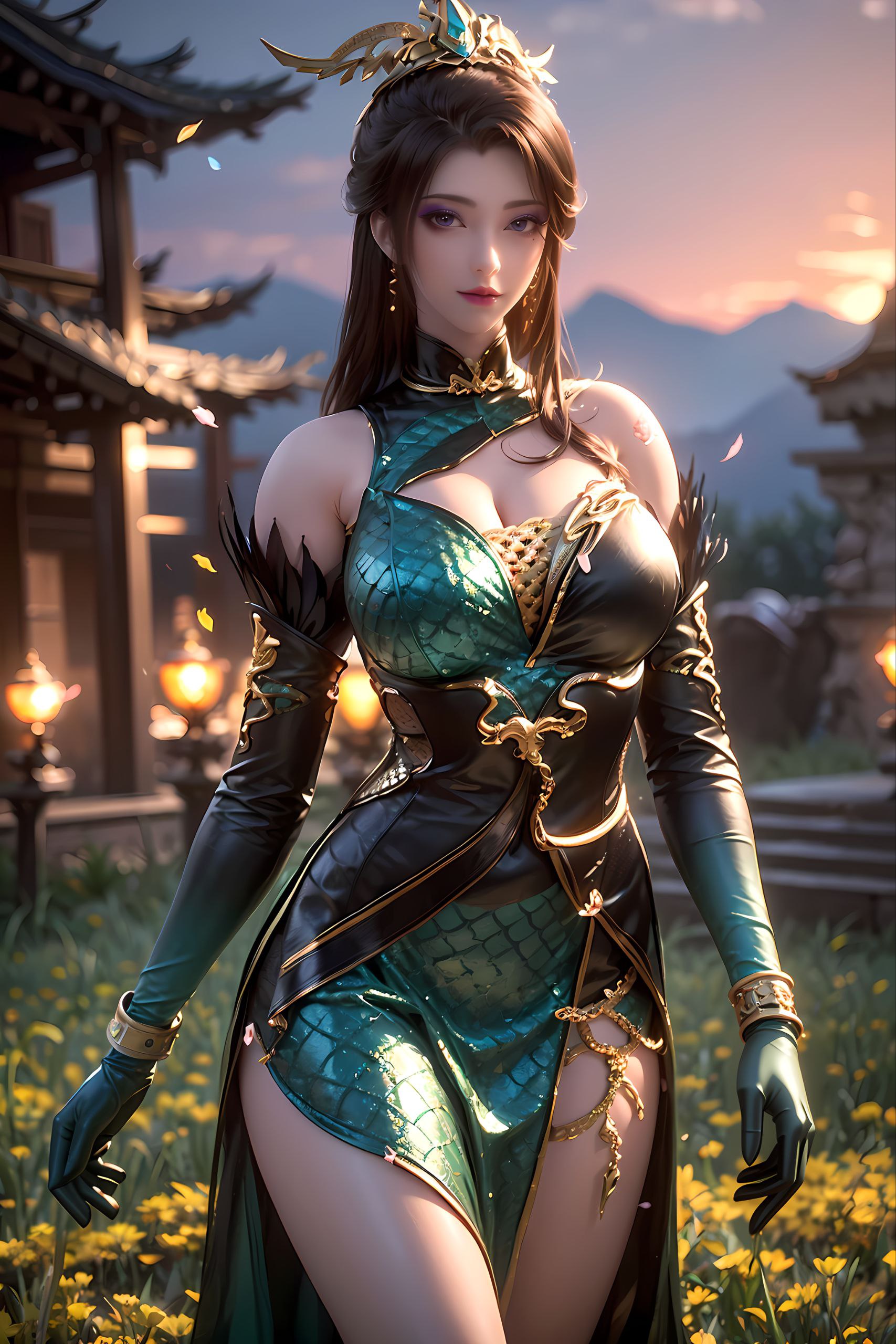 站时
