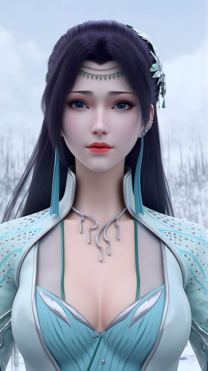 生活需求