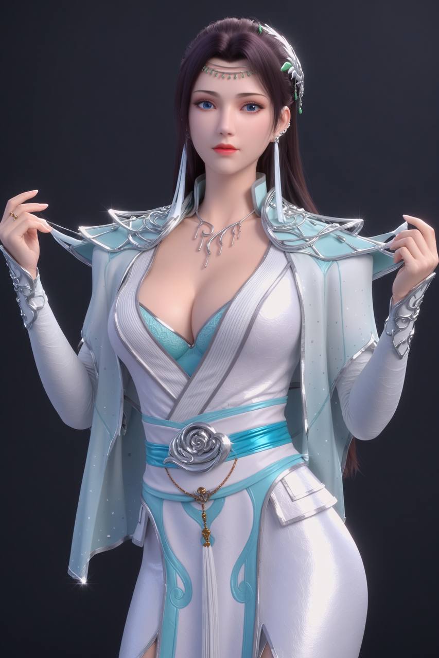 美食爱好者