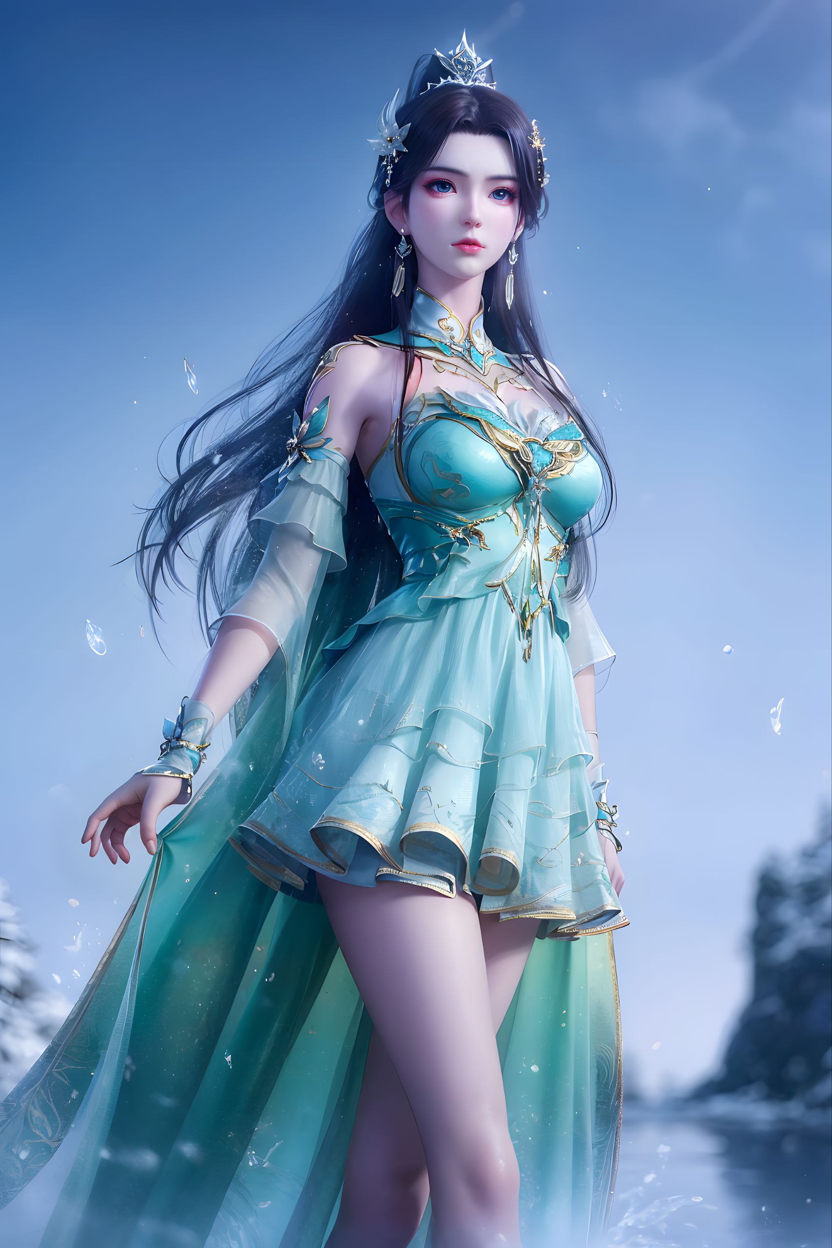 这里获取最