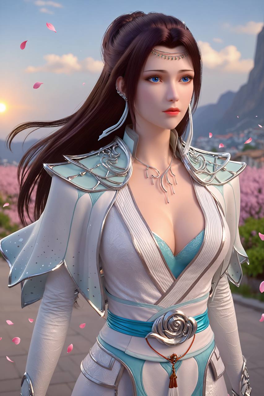 如何有效分