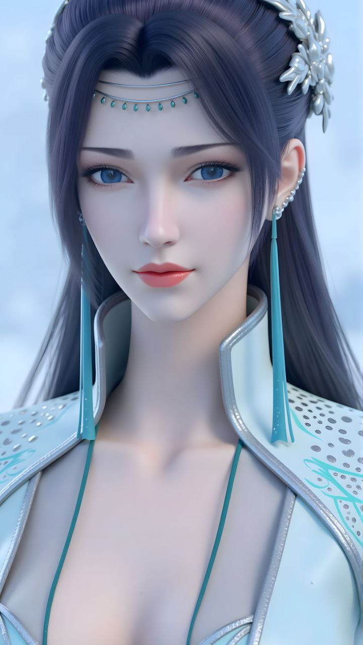 这个主题将