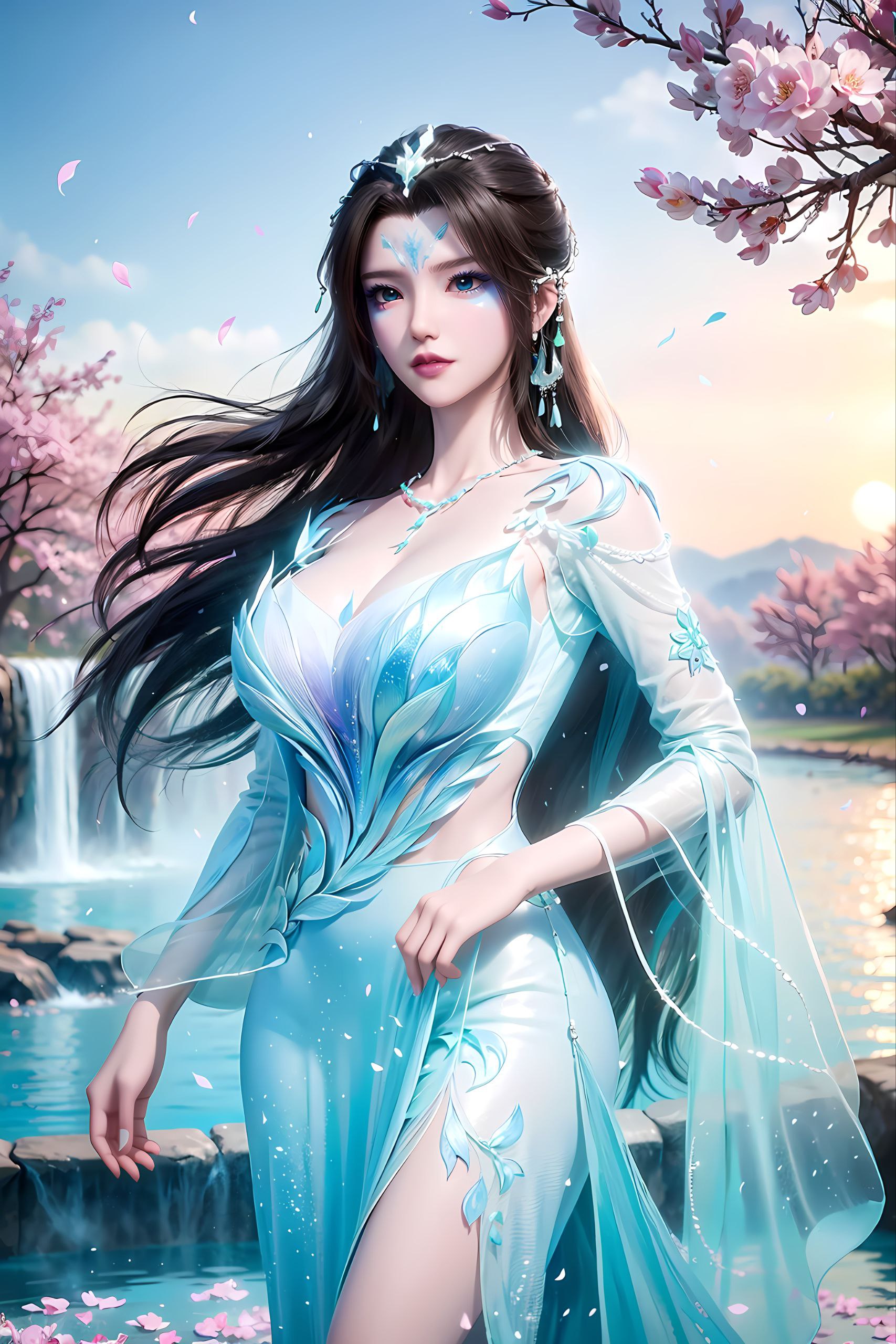 蜜桃视频网