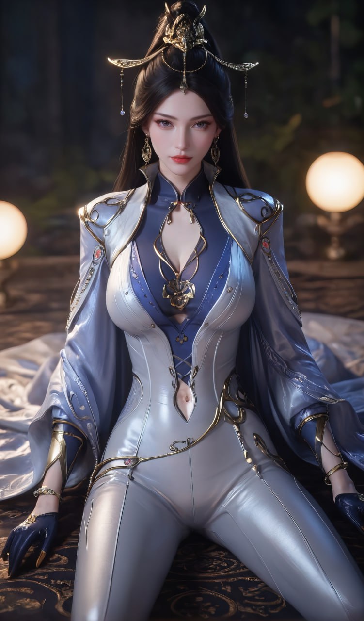 视频平台让