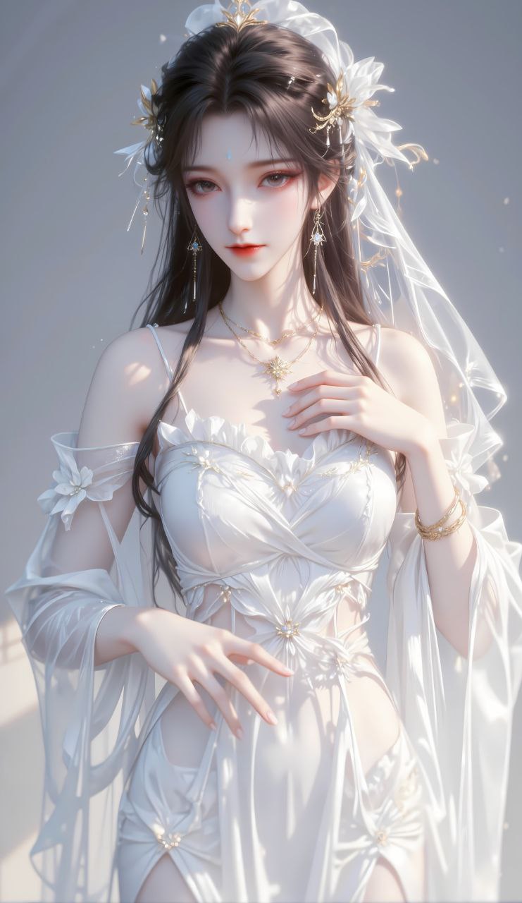 吃瓜失联