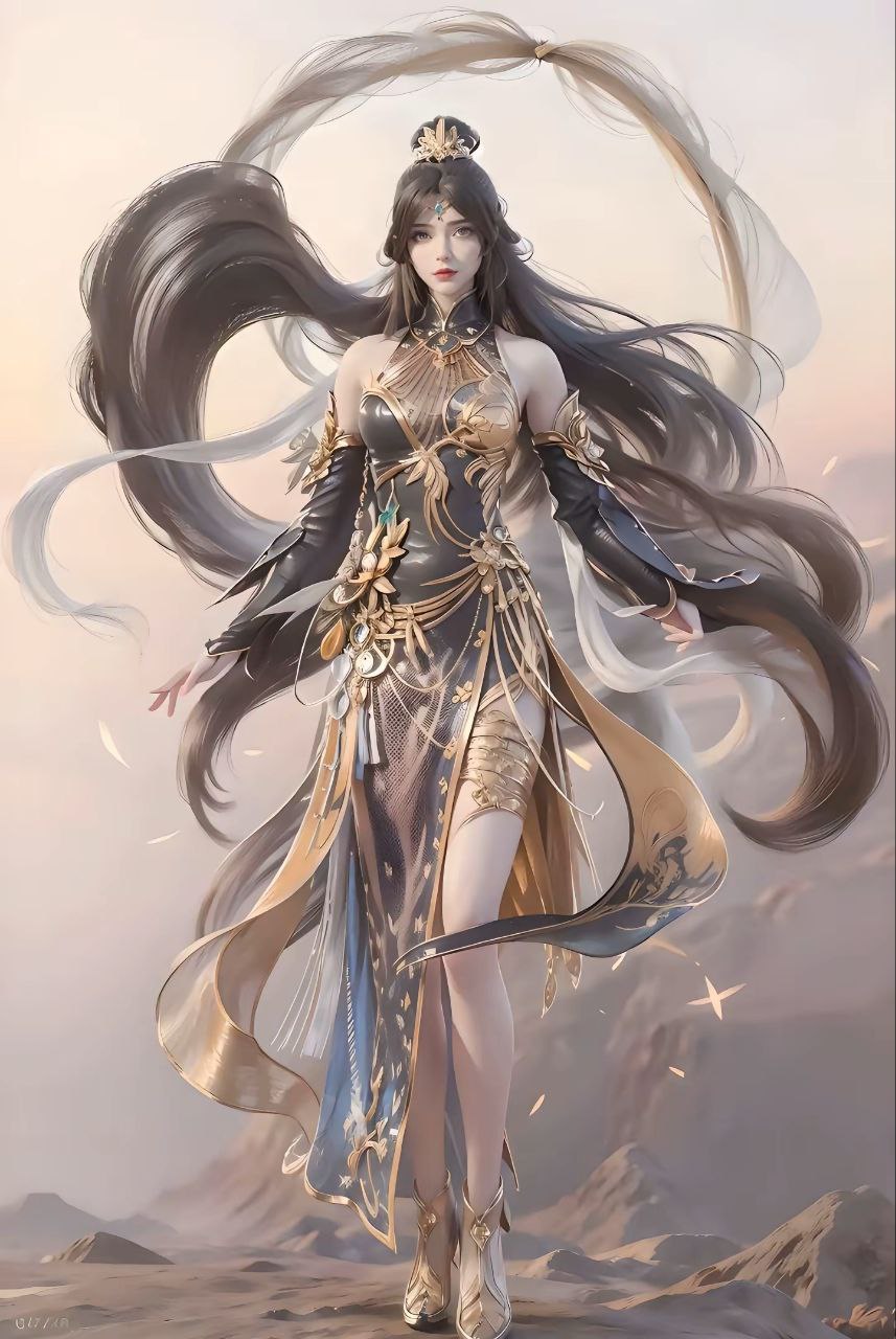 与个性化推