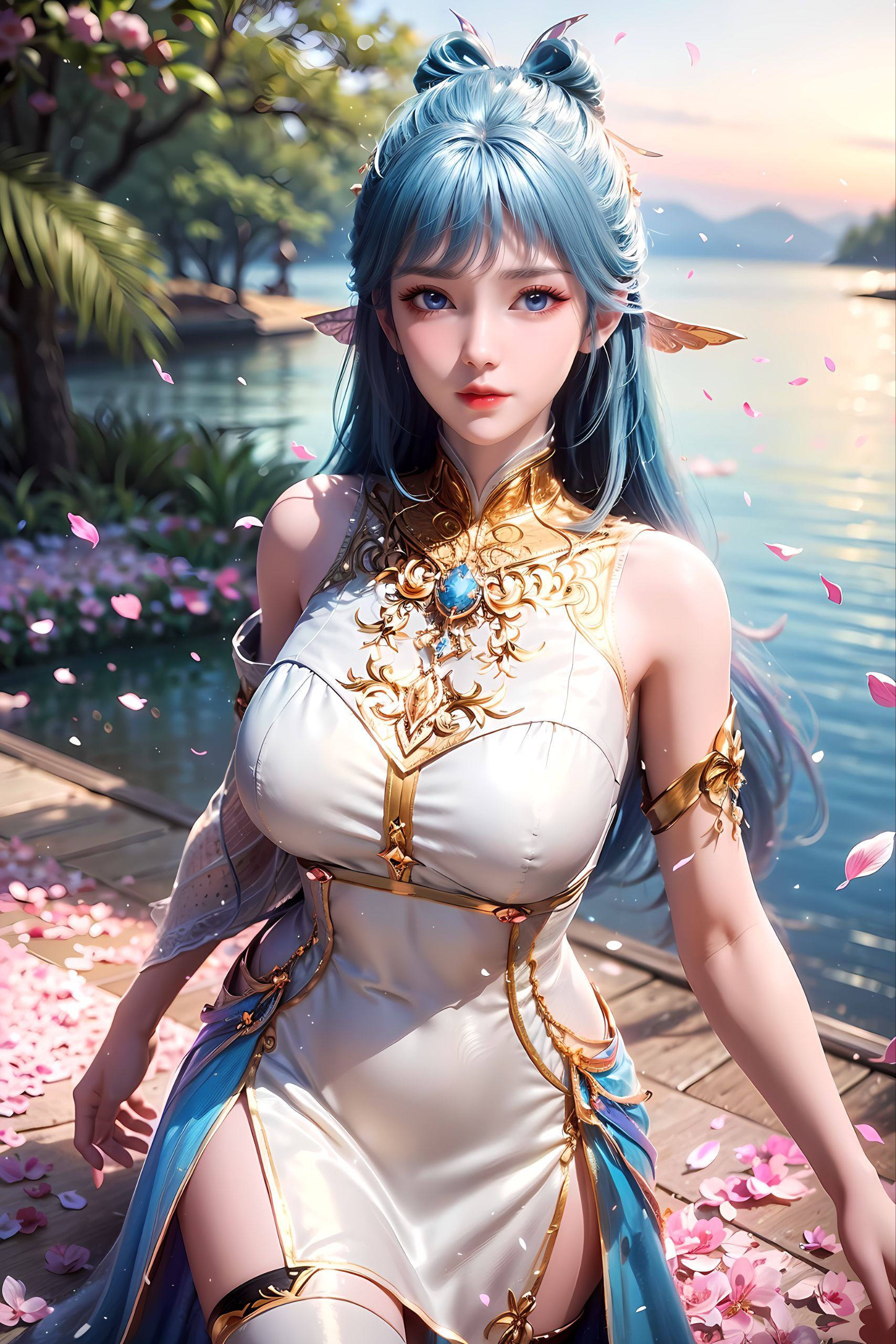 赶快加入蜜