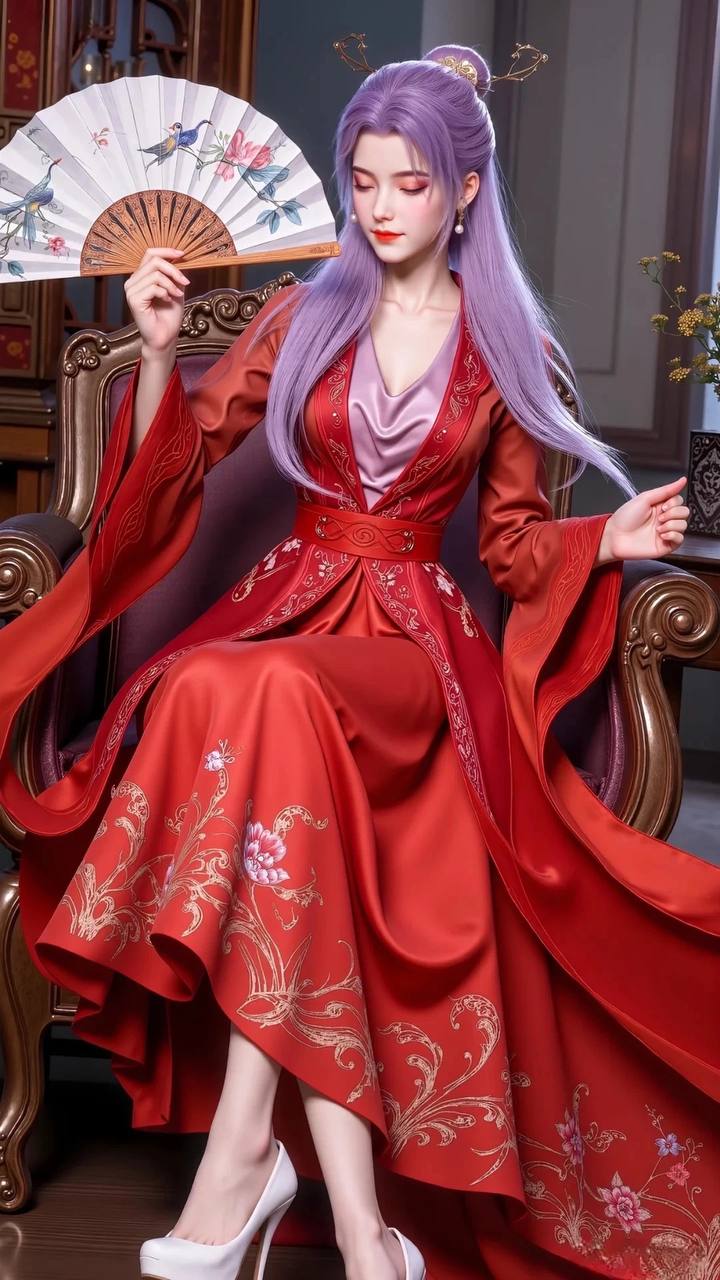 蜜桃影院在