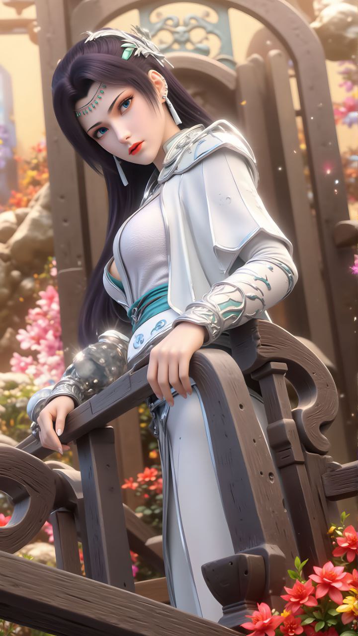 户需求