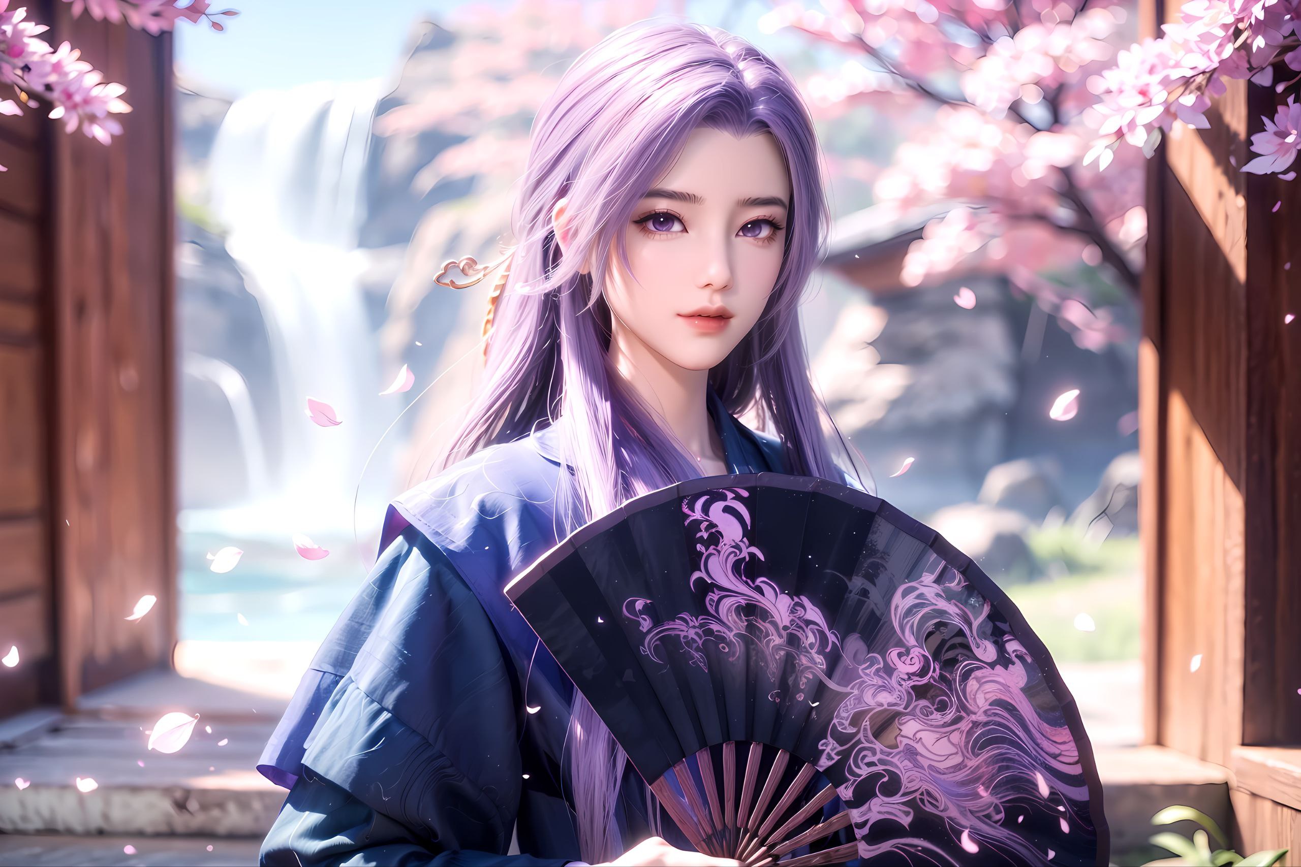 如果您能提