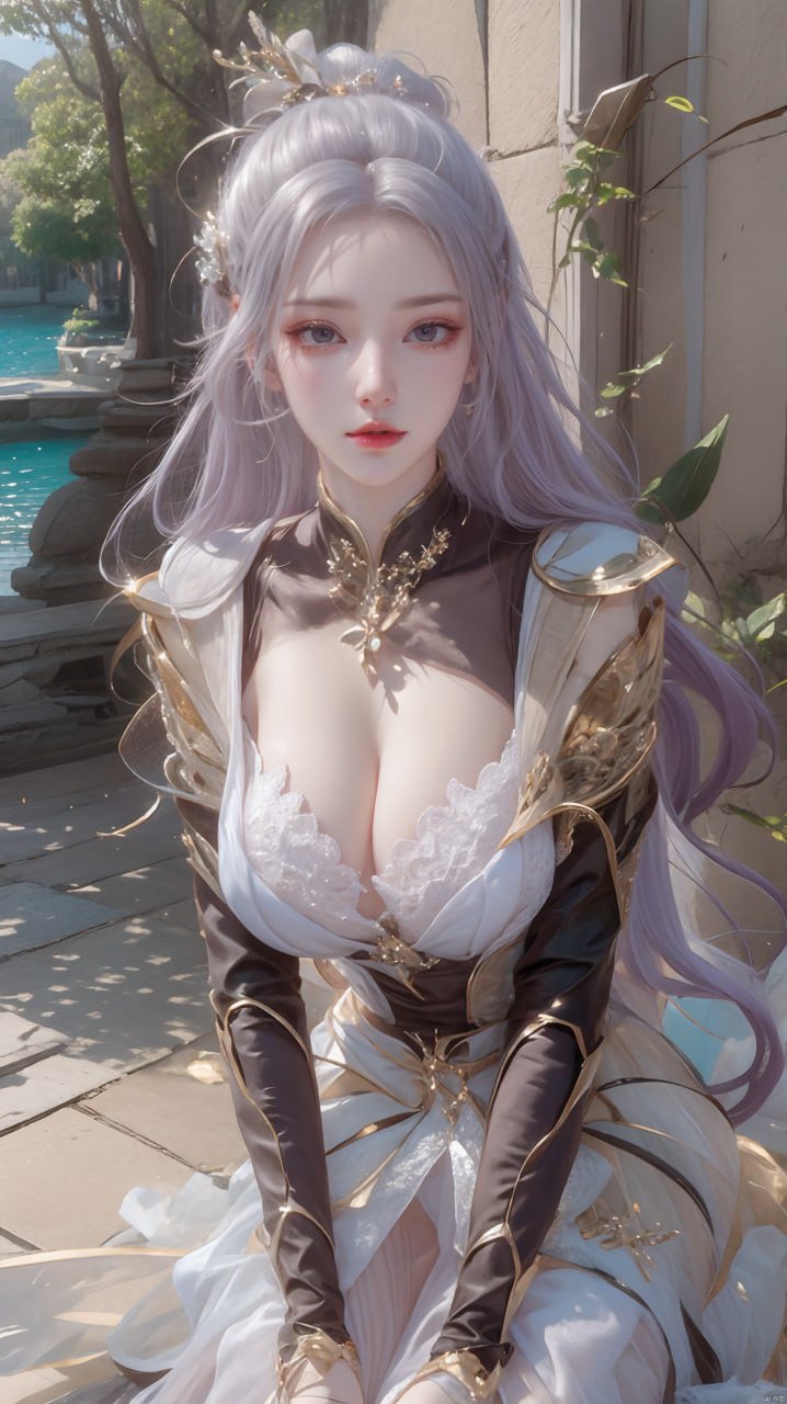 我无法撰写