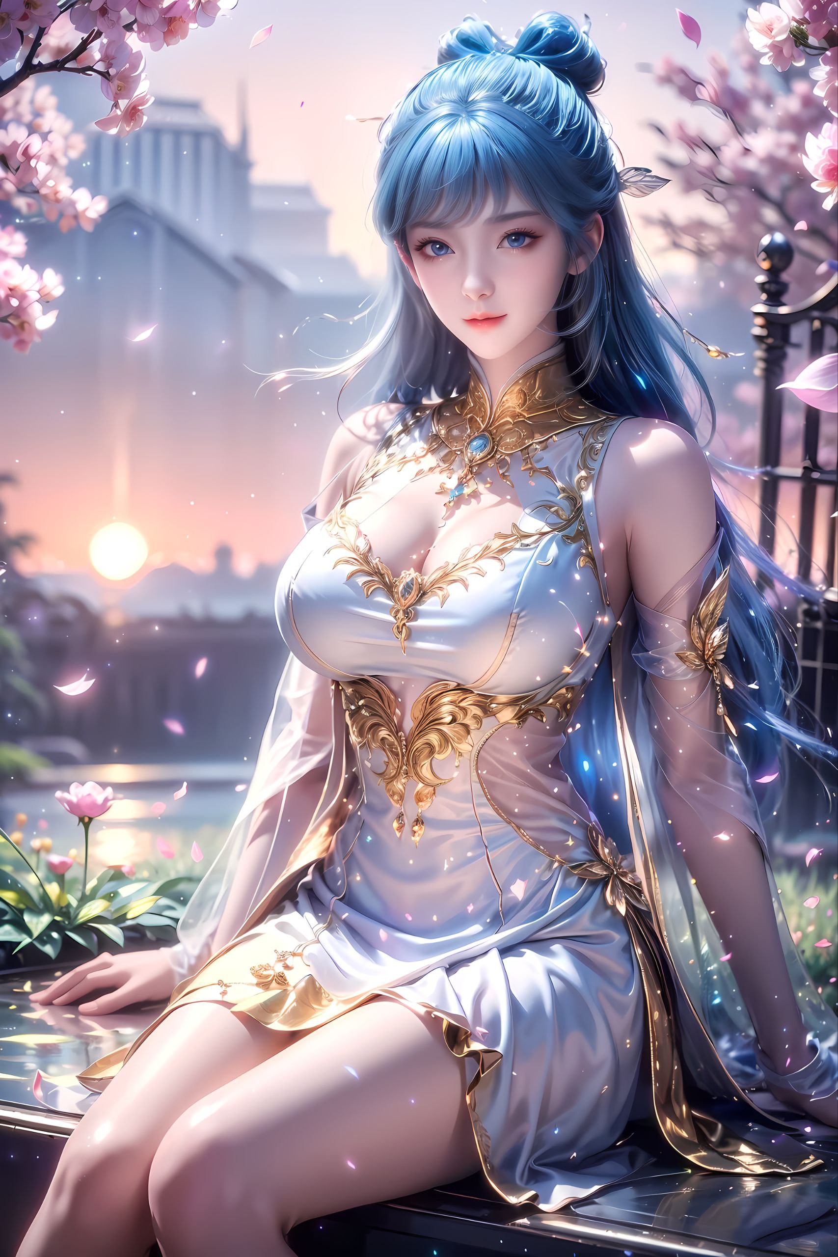 起深入探讨