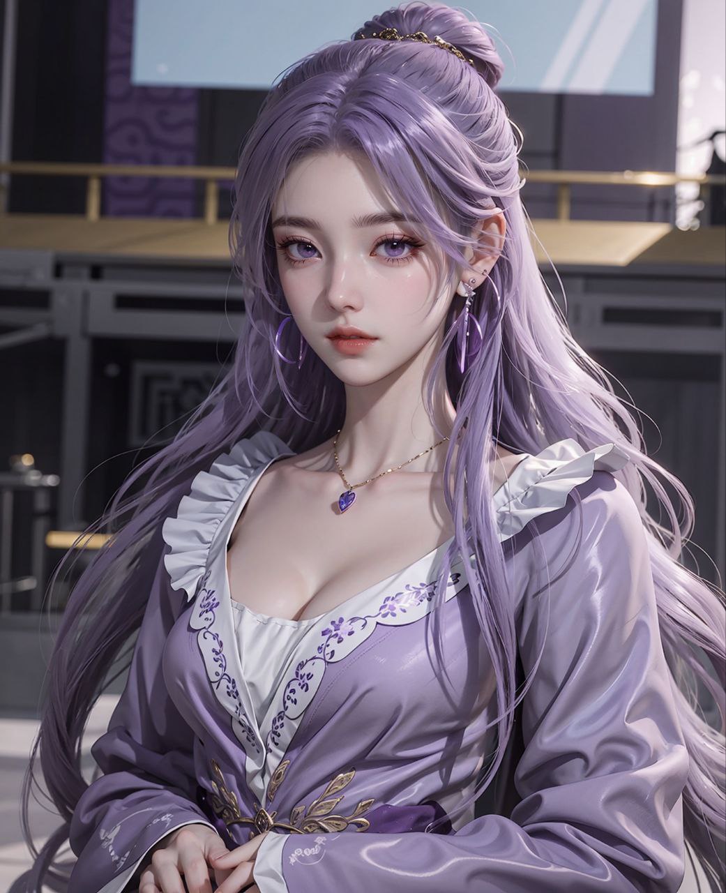 com不仅