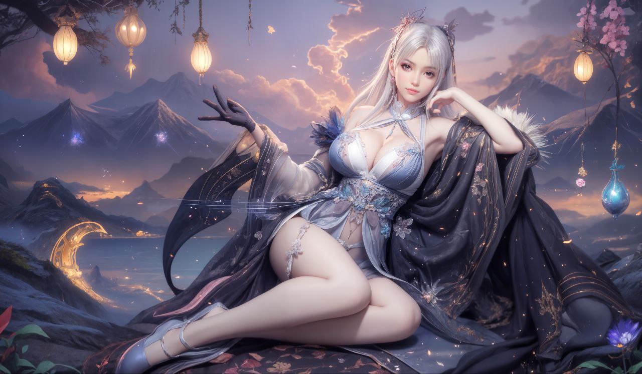 捷的同时