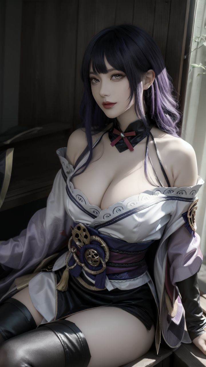 在SEO优