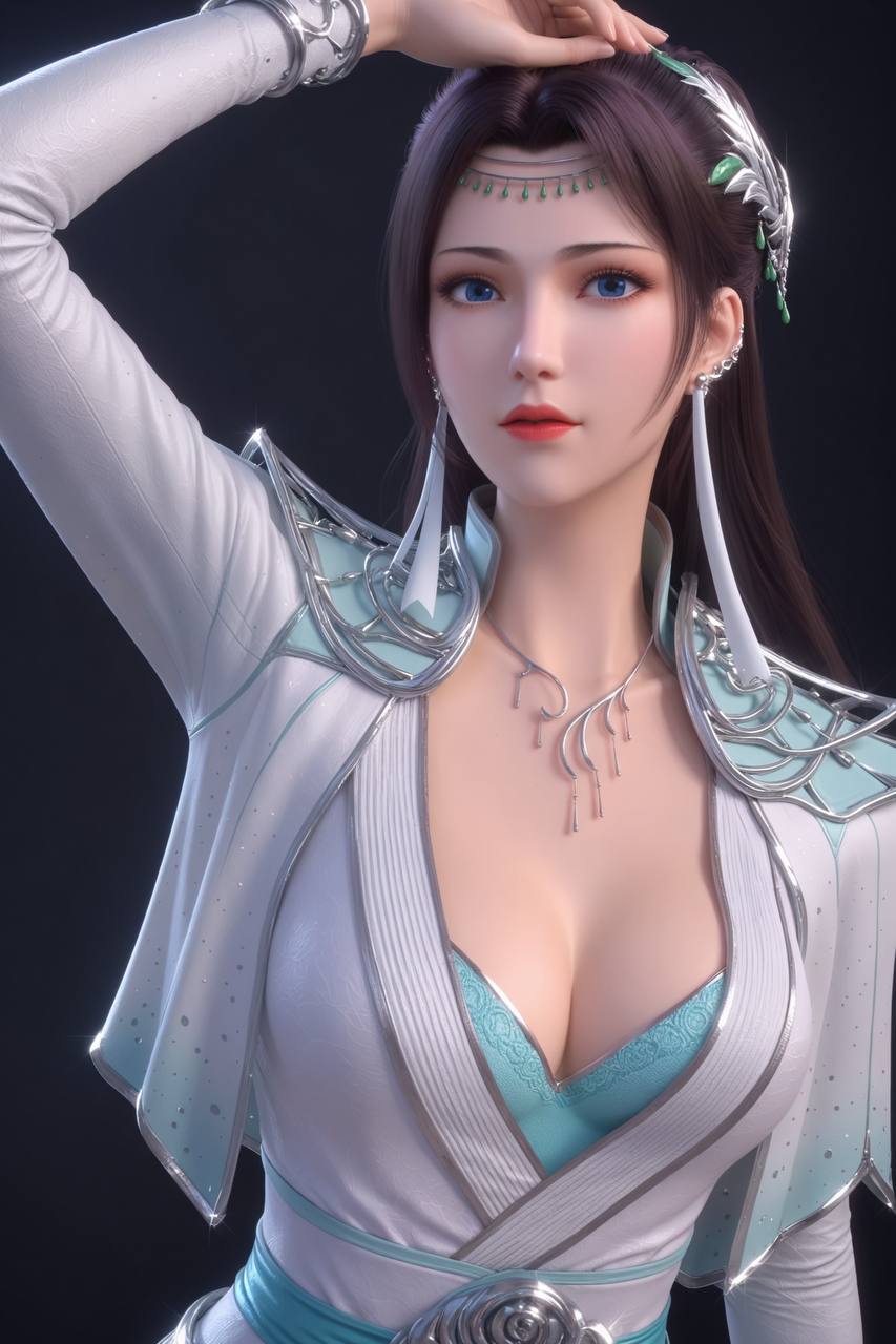 导航网站