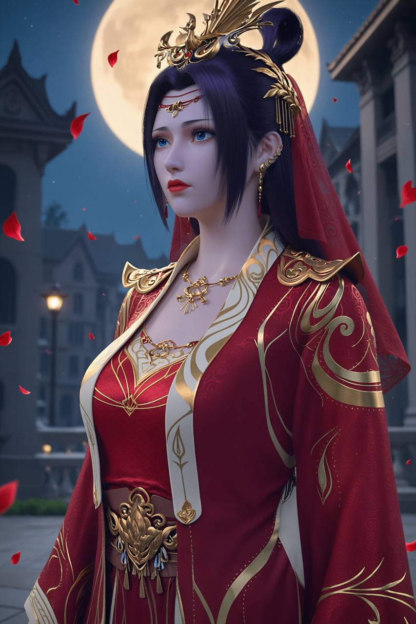 比如色情视