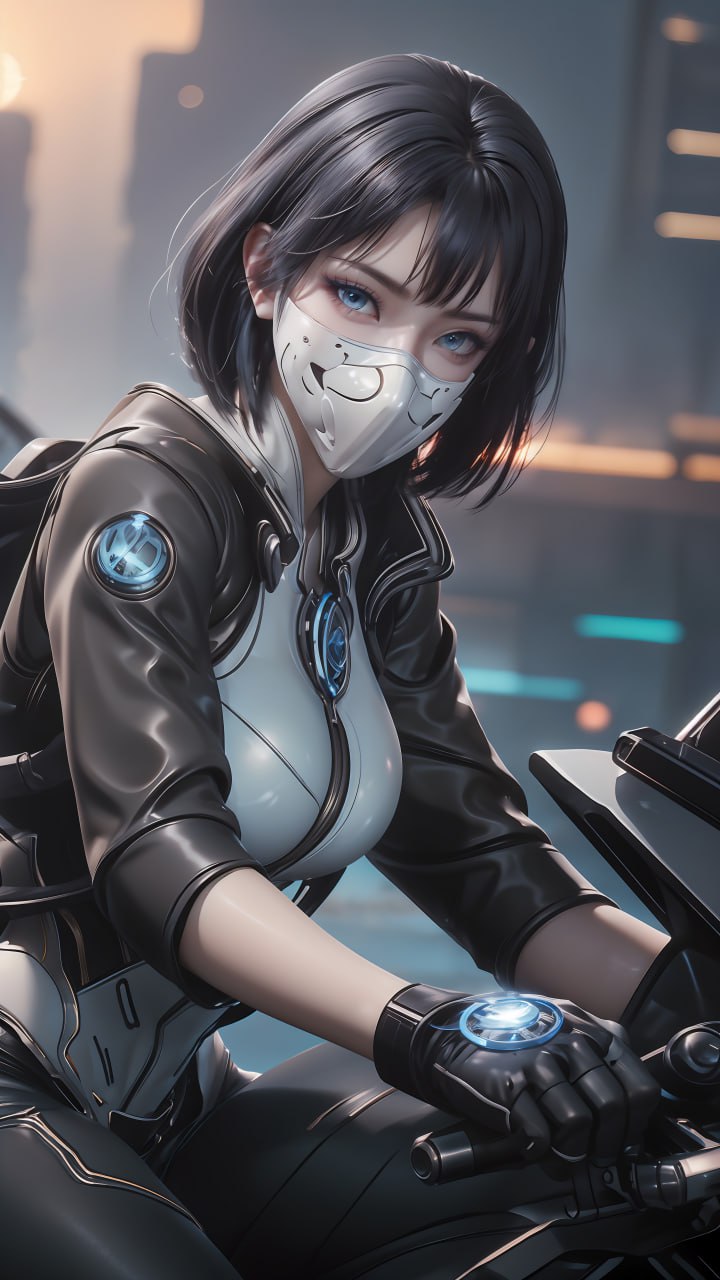 权利
