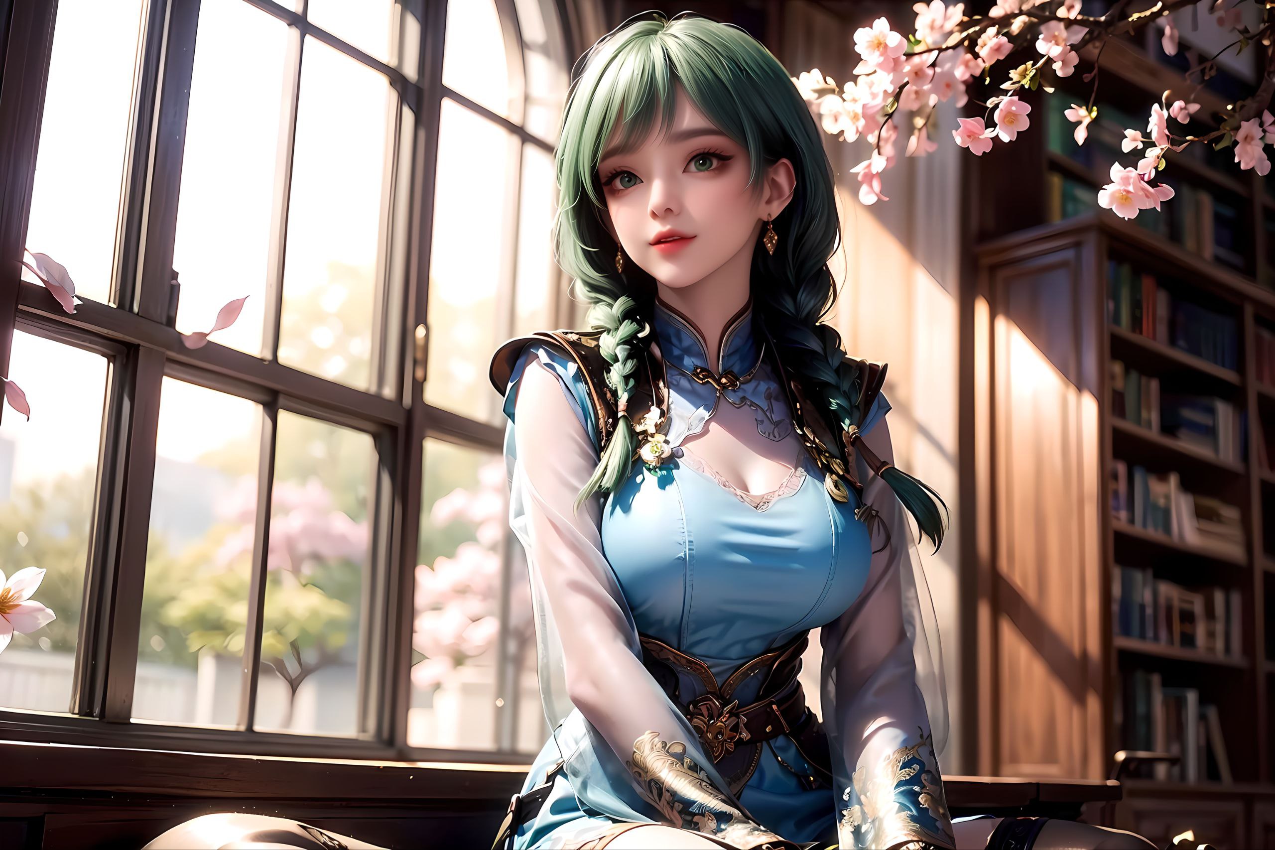 理性