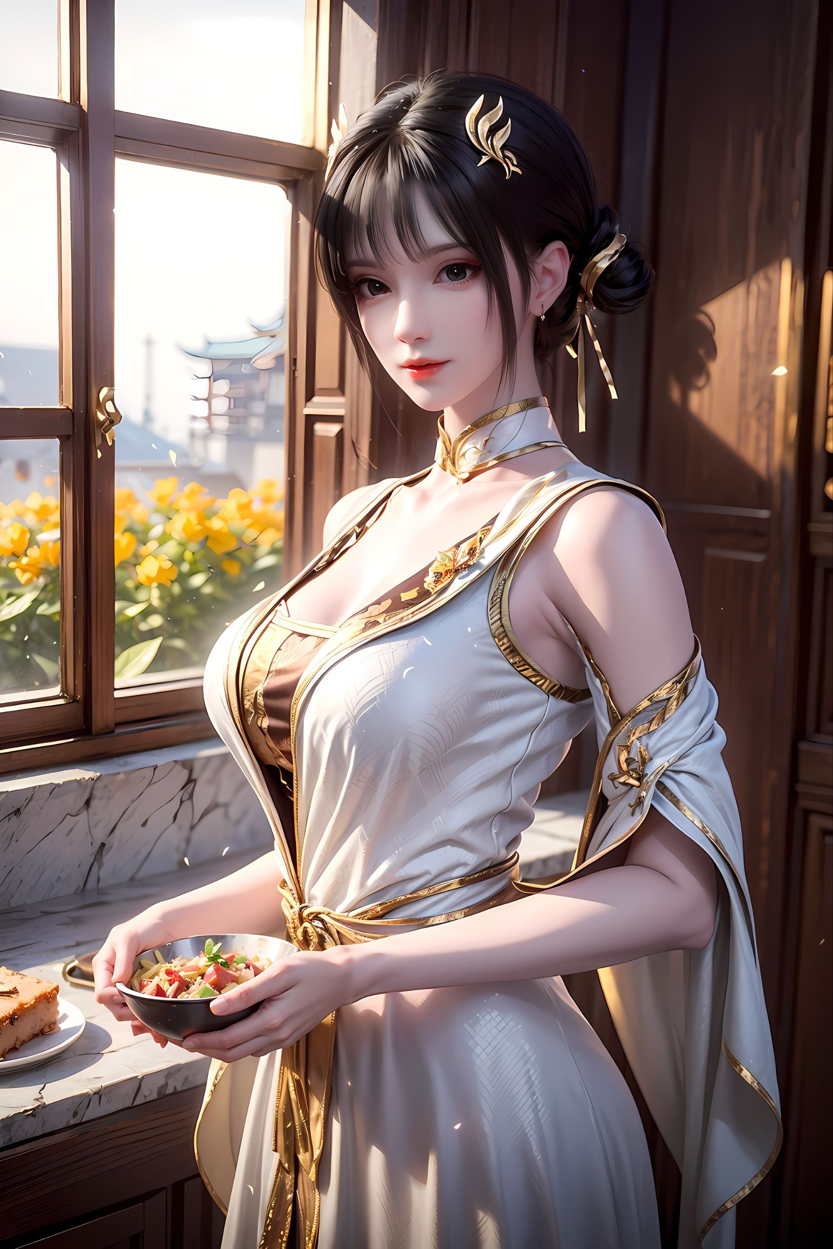 论的在线视